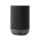 Denon Home 200 Czarny - 1533841 - zdjęcie 3